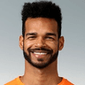 Valdo image