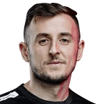Photo of Валдрин Рашица