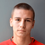 Photo of Валентин Антов