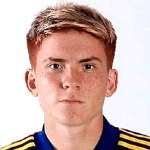 Photo of Валентин Барко