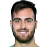 Valentin Cojocaru image