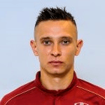Photo of Валентин Костаке
