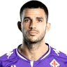 Valentin Eysseric image