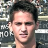 Valentin Perales image