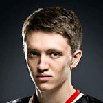 Photo of Валентин Пьянов