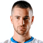Photo of Valentin Roberge