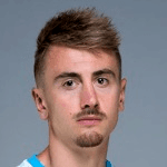 Photo of Валентин Ронжье