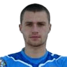 Gabriel Simion image