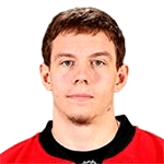 Photo of Валентин Зыков