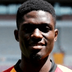 Photo of Valentine Ozornwafor