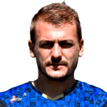 Photo of Valentino Majstorović