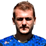 Valentino Majstorović image
