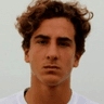 Valentino Fattore image