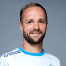 Valère Germain image