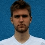 Валерий Гришин Photo of Валерий Гришин