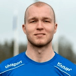 Photo of Валерий Макаров