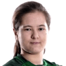 Valeria Liik image