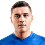 Photo of Валерий Афанасьев