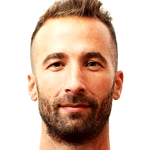 Photo of Valerio Di Cesare