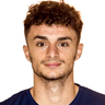 Valerio Mastrantonio image