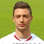 Photo of Валерио Нава