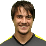 Photo of Valeri Chuperka