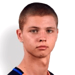 Photo of Валерий Бондарь