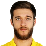 Photo of Valeriy Bondarenko