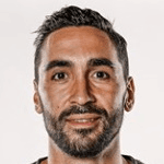 Photo of Valero Rivera Folch