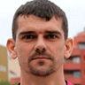 Valery Kashuba image
