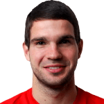 Photo of Валерий Кучеров