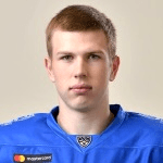 Валерий Орехов Photo of Валерий Орехов