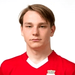 Photo of Валттери Кангасниеми