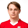 Valtteri Kangasniemi image