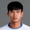 Van Anh Nguyen image