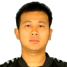 Van Cong Nguyen image