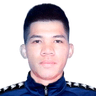Van Dai Ngan image