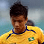 Photo of Van Duc Nguyen
