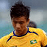 Van Duc Nguyen image