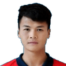 Van Hao Duong image