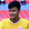 Van Hiep Nguyen image