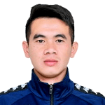Photo of Trần Văn Kiên