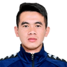Trần Văn Kiên image