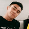 Van Minh Nguyen image