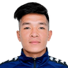 Van Thai Quy Truong image