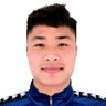Van Toi Dang image