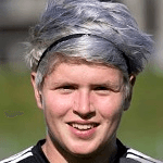 Photo of Ванесса Фишер