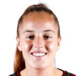 Photo of Vânia Duarte