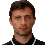 Photo of Vardan Movsisyan