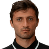 Vardan Movsisyan image